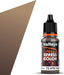 Vallejo 72.470 Express Color Zombie Flesh 18ml