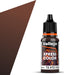 Vallejo 72.472 Express Color Mahogany 18ml