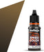 Vallejo 72.473 Express Color Battledress Brown 18ml