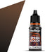 Vallejo 72.474 Express Color Willow Bark 18ml