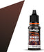 Vallejo 72.475 Express Color Muddy Ground 18ml