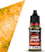 Vallejo 72.600 Game Color Special FX Vomit 18ml