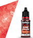 Vallejo 72.601 Game Color Special FX Fresh Blood 18ml