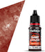 Vallejo 72.602 Game Color Special FX Thick Blood 18ml