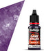 Vallejo 72.603 Game Color Special FX Demon Blood 18ml