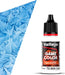 Vallejo 72.604 Game Color Special FX Frost 18ml