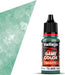 Vallejo 72.605 Game Color Special FX Green Rust 18ml