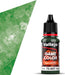 Vallejo 72.607 Game Color Special FX Acid 18ml