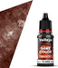 Vallejo 72.608 Game Color Special FX Corrosion 18ml
