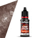 Vallejo 72.609 Game Color Special FX Rust 18ml