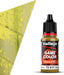 Vallejo 72.611 Game Color Special FX Moss & Lichen 18ml