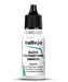 Vallejo 72.650 Polyurethane Gloss Varnish 18ml