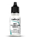 Vallejo 72.651 Game Color Matt Poly Varnish 18ml