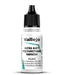 Vallejo 72.653 Game Color Ultra Matt Poly Varnish 18ml
