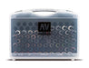 Vallejo 72.872 Game Air Paint 64 Color Set in Case
