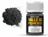 Vallejo 73.114 Dark Slate Grey Pigment Powder 35ml Bottle