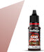 Vallejo 73.204 Game Color Flesh Wash 18ml