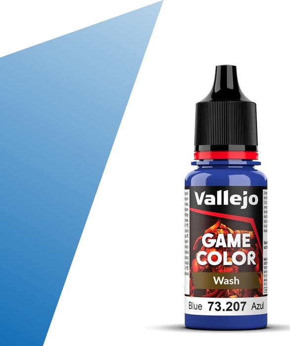 Vallejo