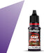 Vallejo 73.209 Game Color Violet Wash 18ml