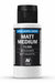 Vallejo 73.540 Matt Medium Waterbased 60ml Bottle