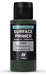 Vallejo 73.607 UK Bronze Green Waterbased Surface Primer 60ml Bottle