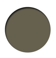 Vallejo 73.608 USA Olive Drab Waterbased Surface Primer 60ml Bottle