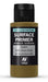 Vallejo 73.611 IJA Earth Green (Early) Waterbased Surface Primer 60ml Bottle