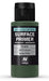 Vallejo 73.612 NATO Green Waterbased Surface Primer 60ml Bottle