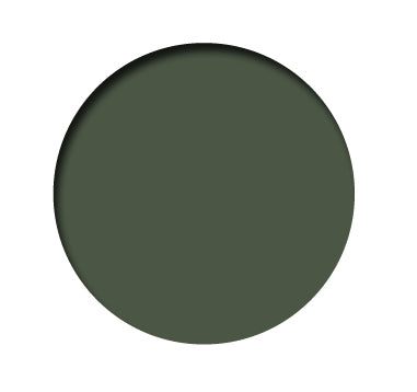 Vallejo 73.612 NATO Green Waterbased Surface Primer 60ml Bottle