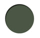 Vallejo 73.612 NATO Green Waterbased Surface Primer 60ml Bottle