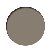 Vallejo 73.614 IDF Israeli Sand Grey Waterbased Surface Primer 60ml Bottle