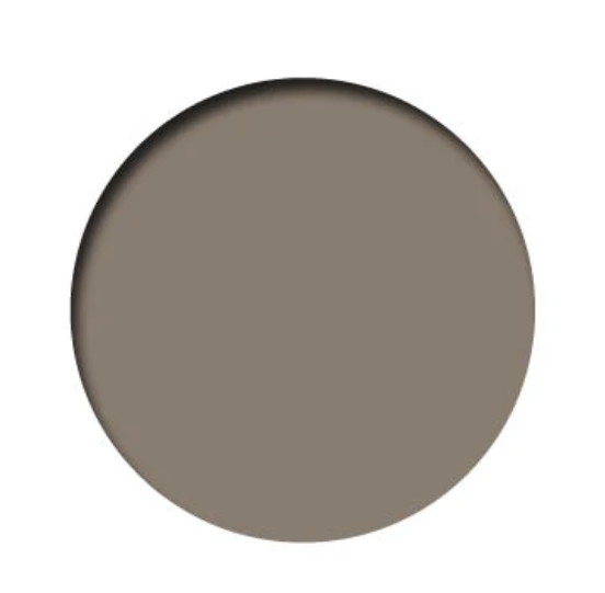 Vallejo 73.614 IDF Israeli Sand Grey Waterbased Surface Primer 60ml Bottle