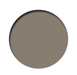 Vallejo 73.614 IDF Israeli Sand Grey Waterbased Surface Primer 60ml Bottle
