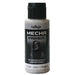 Vallejo 73.641 Mecha Color Grey Primer 60ml Bottle Waterbased Acrylic Paint