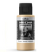 Vallejo 73.644 Mecha Color Sand Primer 60ml Bottle Waterbased Acrylic Paint