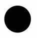 Vallejo 73.660 Gloss Black Waterbased Surface Primer 60ml Bottle