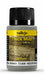 Vallejo 73.809 Industrial Thick Mud Weathering Effect 40ml Bottle