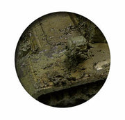 Vallejo 73.812 Black Thick Mud Weathering Effect 40ml Bottle