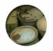 Vallejo 73.817 Petrol Spills Weathering Effect 40ml Bottle