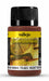 Vallejo 73.821 Rust Texture Weathering Effect 40ml Bottle