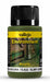 Vallejo 73.822 Slimy Grime Dark Weathering Effect 40ml Bottle