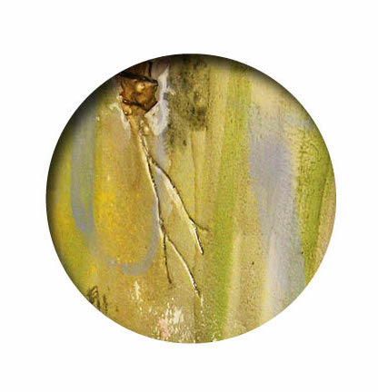 Vallejo 73.822 Slimy Grime Dark Weathering Effect 40ml Bottle