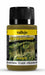 Vallejo 73.825 Crushed Grass Weathering Effect 40ml Bottle