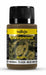 Vallejo 73.826 Mud & Grass Weathering Effect 40ml Bottle