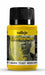 Vallejo 73.827 Moss & Lichen Weathering Effect 40ml Bottle