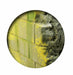 Vallejo 73.827 Moss & Lichen Weathering Effect 40ml Bottle