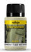 Vallejo 73.828 Wet Weathering Effect 40ml Bottle