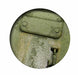 Vallejo 73.828 Wet Weathering Effect 40ml Bottle