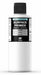 Vallejo 74.600 White Waterbased Surface Primer 200ml Bottle