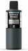 Vallejo 74.603 German Panzer Grey RAL 7021 Waterbased Surface Primer 200ml Bottle